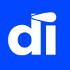Dayinsure.com logo