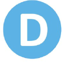 Dayjob.com logo