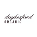 Daylesford.com logo