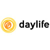 Daylife.com logo