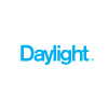 Daylightdesign.com logo
