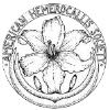 Daylilies.org logo