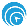 Daymap.net logo