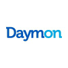 Daymon.com logo