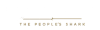 Daymondjohn.com logo