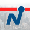 Daynews.com logo