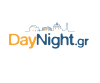 Daynight.com.gr logo
