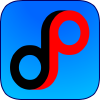 Daypo.com logo