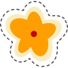 Daysforgirls.org logo