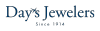 Daysjewelers.com logo