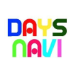 Daysnavi.info logo