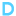 Daysou.com logo