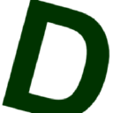 Western Lumber Company
