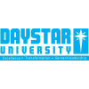 Daystar.ac.ke logo