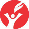 Daystarng.org logo