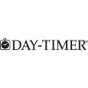Daytimer.com logo