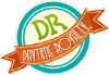 Daytimeroyaltyonline.com logo