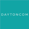 Dayton.com logo