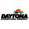 Daytonainternationalspeedway.com logo