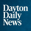 Daytondailynews.com logo