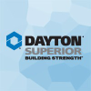 Daytonsuperior.com logo