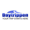 Daytrippen.com logo