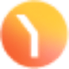 Dayuse.fr logo