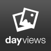 Dayviews.com logo