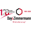 Dayzim.com logo