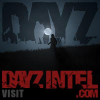 Dayzintel.com logo