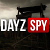 Dayzspy.com logo