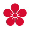Dazaifutenmangu.or.jp logo