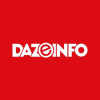 Dazeinfo.com logo