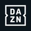 Dazn.com logo