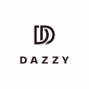Dazzystore.com logo