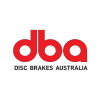 Dba.com.au logo