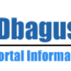 Dbagus.com logo