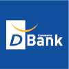 Dbank.bg logo