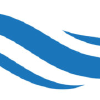 Dbasolved.com logo