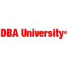 Dbauniversity.com logo