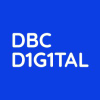 Dbc.dk logo