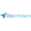 Dbcinfotech.net logo