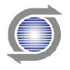 Dbcls.jp logo