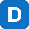 Dbcut.com logo
