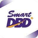 Dbd.go.th logo