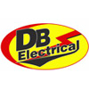 Dbelectrical.com logo
