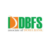 Dbfsindia.com logo