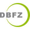 Dbfz.de logo