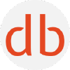 Dbgays.com logo