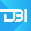 Dbi.srl logo